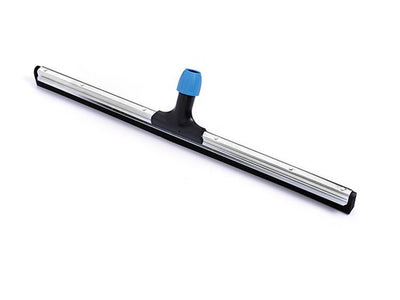 Moerman 1056839 - tergipavimento ibrido 75 cm nero | 5 pezzi