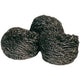 Spugna betra inox 40 gr 10 pezzi