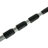 Moerman 1056857 - mango telescópico 4,5 m | 2 piezas
