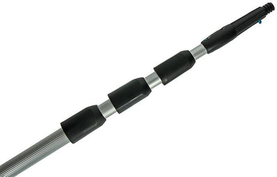 Moerman 1056857 - manico telescopico 4,5 m | 2 pezzi