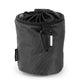Brabantia Clothes Peg Borse Nero