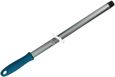 Moerman 1057225 - acciaio alluminio premium | 10 pezzi