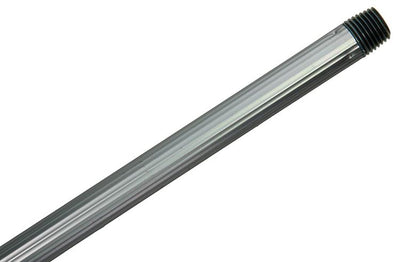 Moerman 1057225 - acciaio alluminio premium | 10 pezzi