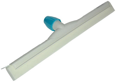 Moerman 1001065 - subtractor indus. food 45cm | 5 pieces