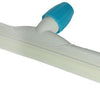Moerman 1001065 - restador indus. comida 45cm | 5 piezas
