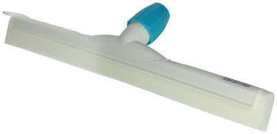 Moerman 1001065 - subtractor indus. food 45cm | 5 pieces