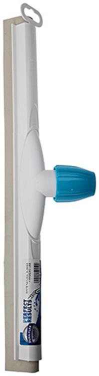 Moerman 1009188 - floor wiper ultra-net white 45cm | 5 pieces