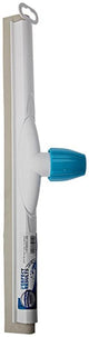 Moerman 1009188 - limpiaparabrisas ultranet blanco 45cm | 5 piezas