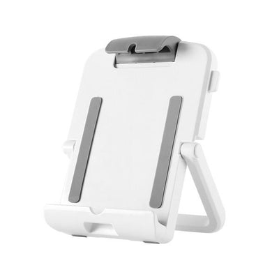 Soporte de tableta White Neomounts Tablet-Un200