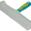 Moerman 1002392 - lavacristales sg 25cm | 6 piezas