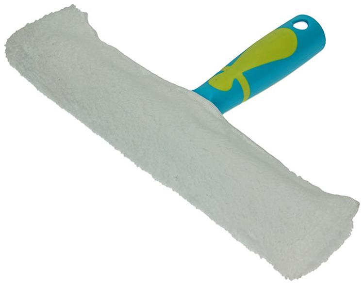 Moerman 1002392 - lavacristales sg 25cm | 6 piezas