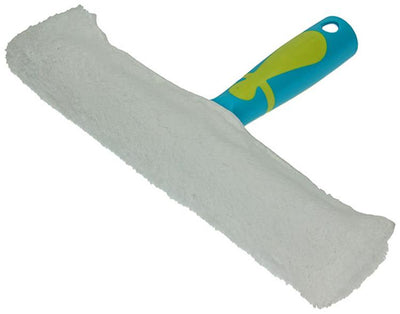 Moerman 1002392 - window wash sg 25cm | 6 pieces
