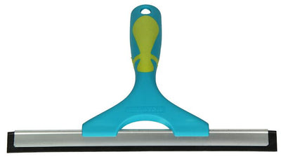 Moerman 1002379 - wind-o-dry sg 25cm | 6 pieces