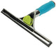 Moerman 1002388 - profi clean sg 25cm | 6 piezas