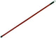 1056834 - steel metal 130 cm | 10 stuks