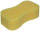 Starbright 1009145 - esponja sb super car 20x11x6cm | 10 piezas