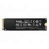 Samsung MZ-V7S250BW EVO 970 más SSD, 250 GB, M.2 2280, V-Nand MLC, 3500 3300 MB S, 550,000 IOPS