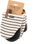 Cavo sherlock per pinze Tiseco - set 2, nero