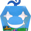 Boti Blox Fruit Diamond Collector Bundle