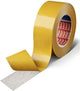 Tesa 04962-00013-00 nastro biadesivo fix 4962 trasparente (L x L) 50 m x 50 mm 1 pezzo(i)