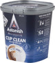 Gimex - melamine cleaner
