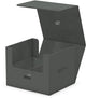 Ultimate guard minthive 30+ xenoskin - grey card boxes