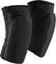 Blåkläder blaklader borsa per ginocchia tipo 1 4067-1933 - nero - xs s