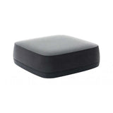 WOX WOX R4294 Universal remote control for all infrared devices, powered by tuya - afbeelding 1