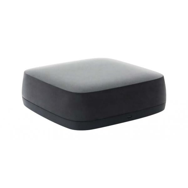 Wox Wox R4294 Remoto universale per tutti i dispositivi a infrarossi, alimentato da Tuya
