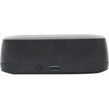 WOX WOX R4294 Universal remote control for all infrared devices, powered by tuya - afbeelding 2