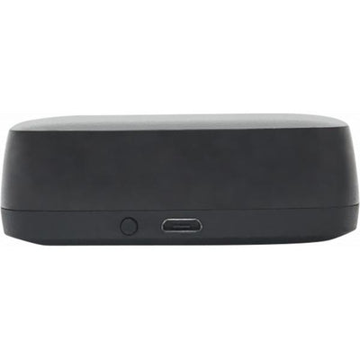 Wox Wox R4294 Remoto universale per tutti i dispositivi a infrarossi, alimentato da Tuya
