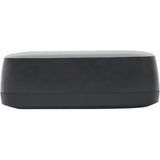 WOX WOX R4294 Universal remote control for all infrared devices, powered by tuya - afbeelding 3