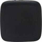 WOX WOX R4294 Universal remote control for all infrared devices, powered by tuya - afbeelding 4