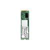 Trascender TS256GMTE220S 220S SSD, M.2 PCI-E Gen3 X4, 256GB, 3500 1100 MB S, 210K 290K IOPS