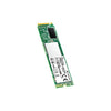 Trascender TS256GMTE220S 220S SSD, M.2 PCI-E Gen3 X4, 256GB, 3500 1100 MB S, 210K 290K IOPS