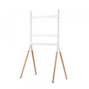 Neomounts NM-M1000WHITE flatscreen meubel - afbeelding 2