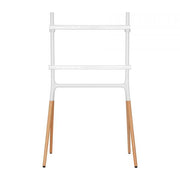 Neomounts NM-M1000WHITE flatscreen meubel - afbeelding 3