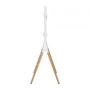 Neomounts NM-M1000WHITE flatscreen meubel - afbeelding 4