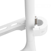 Neomounts NM-M1000WHITE flatscreen meubel - afbeelding 5