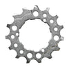 Pignone Shimano 15d per cs-m771-10 bj bk