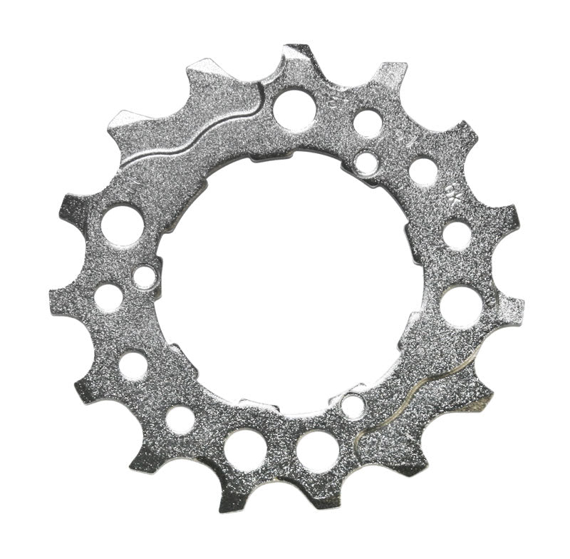 Pignone Shimano 15d per cs-m771-10 bj bk