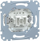 Conmutador 1xwip pulsador incorporado (meg3116-0000
