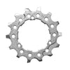 Pignone Shimano 14t per cs-m771-10 bl