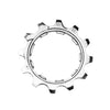 Shimano sprocket 12t for cs-m771-10 bl