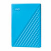 WD My Passport 2 TB