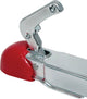 Carpoint koppelinghoes