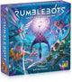 Asmodee dv giochi rumblebots - en.