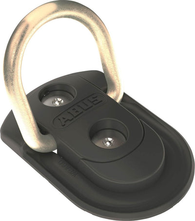 ABUS Floor Anker WBA 60 - Black - Catena Lock
