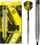 Harrows nx90 90% tungsten 24gr