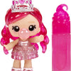 Yummiland Lipgl Pop Bianca Bubblegum